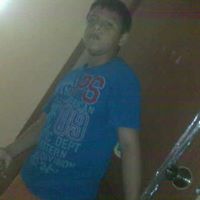 James Gallegos Photo 10