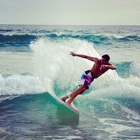 Christopher Borges Photo 10