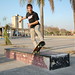 Della Lucas Photo 12