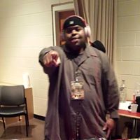 Alvin Brown Photo 12