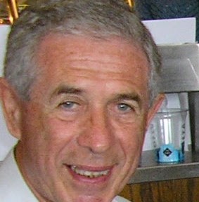 Ernest Simon Photo 40