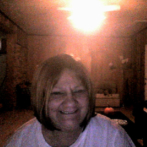 Teresa Neal Photo 9