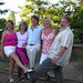 Gerald Lyles Photo 8