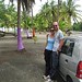 Ramon Limon Photo 12