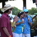 Tammy Howard Photo 4
