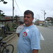Fred Mcdaniels Photo 9