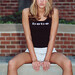 Stacy Anderson Photo 16