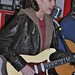Sharon Hewitt Photo 16