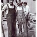 Stephen Wise Photo 34