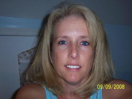 Lori Stevens Photo 47