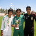 Richard Sanchez Photo 45