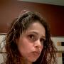 Debbie Cantu Photo 26
