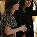 Tina Coleman Photo 31