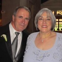 Susan Danese Photo 7