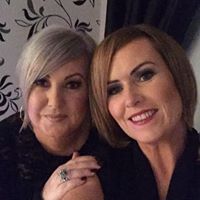 Sharon Delaney Photo 20