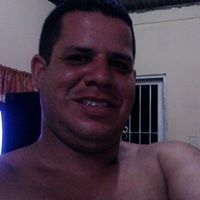 Alfredo Gomez Photo 12