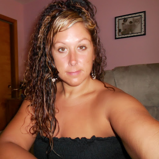 Patricia Quick Photo 9