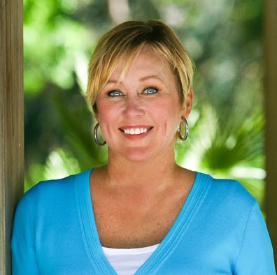 Jill Berg Photo 4