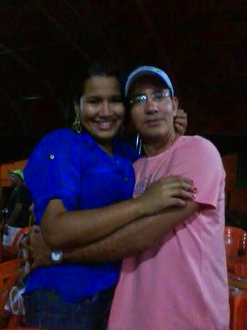 Isabel Ferreira Photo 12