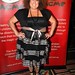 Rachael Donovan Photo 16