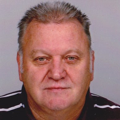 Ralph Jansen Photo 5