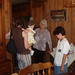 Martha Sullivan Photo 16