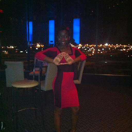 Denise Mcdaniel Photo 24