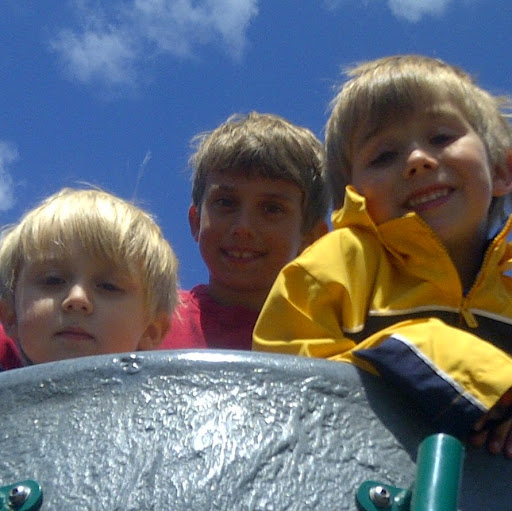 David Peters Photo 42