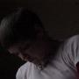 Jennifer Addington Photo 15