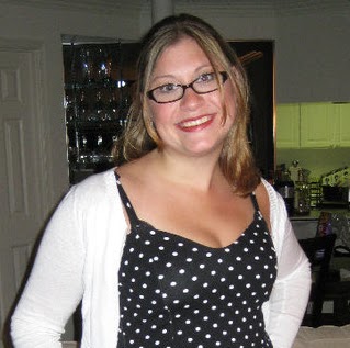 Randi Kahn Photo 8