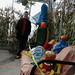 Janet Simpson Photo 15