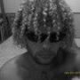 Bryan Willis Photo 13