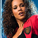 Alicia Bell Photo 10