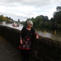 Tracey Garner Photo 35