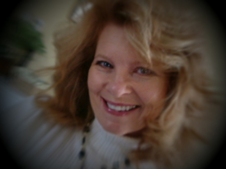 Tammy Cook Photo 16