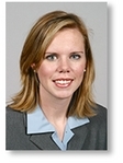 Kathleen Campbell Photo 1