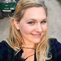 Jessica Shuler Photo 11