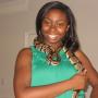Lorraine Wilson Photo 20
