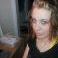 Alice Preston Photo 33