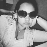 Amy Yang Photo 34