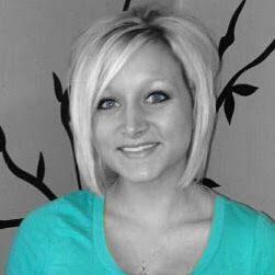 Shelby Gardner Photo 34