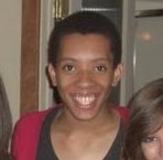 Jerome Riley Photo 11