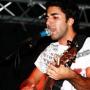 Jeremy Carson Photo 15