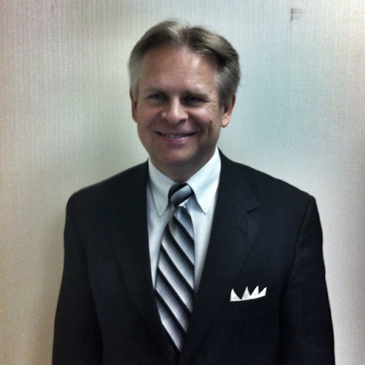 Ron Arthur Photo 28