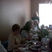 Carol Quigley Photo 10