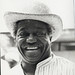James Cheatham Photo 17