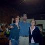 Janice Baldwin Photo 28