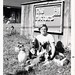Tish Smith Photo 25