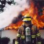 Michael Berg Photo 41