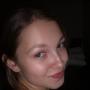 Jessica Francis Photo 23